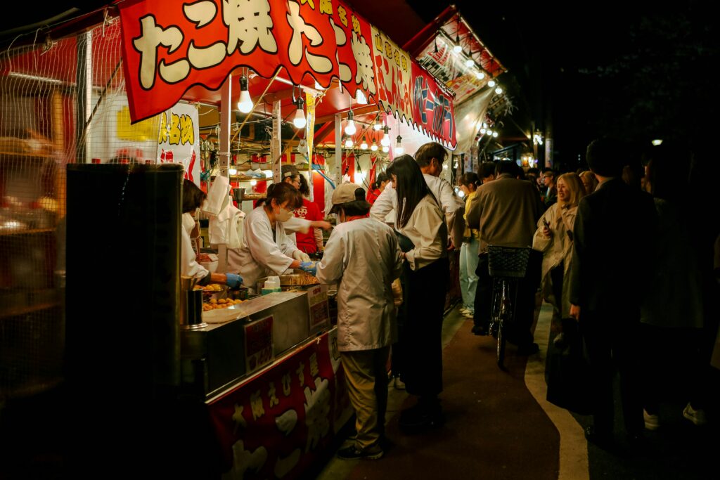 『夜市』の評価が高い理由は？