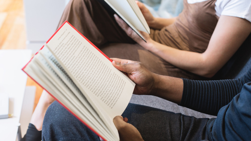 Kindle Unlimitedと他社サービスの違いとは？