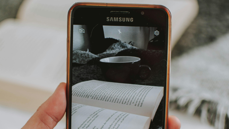 【体験談】Kindle Unlimitedを3年使ったリアルな感想