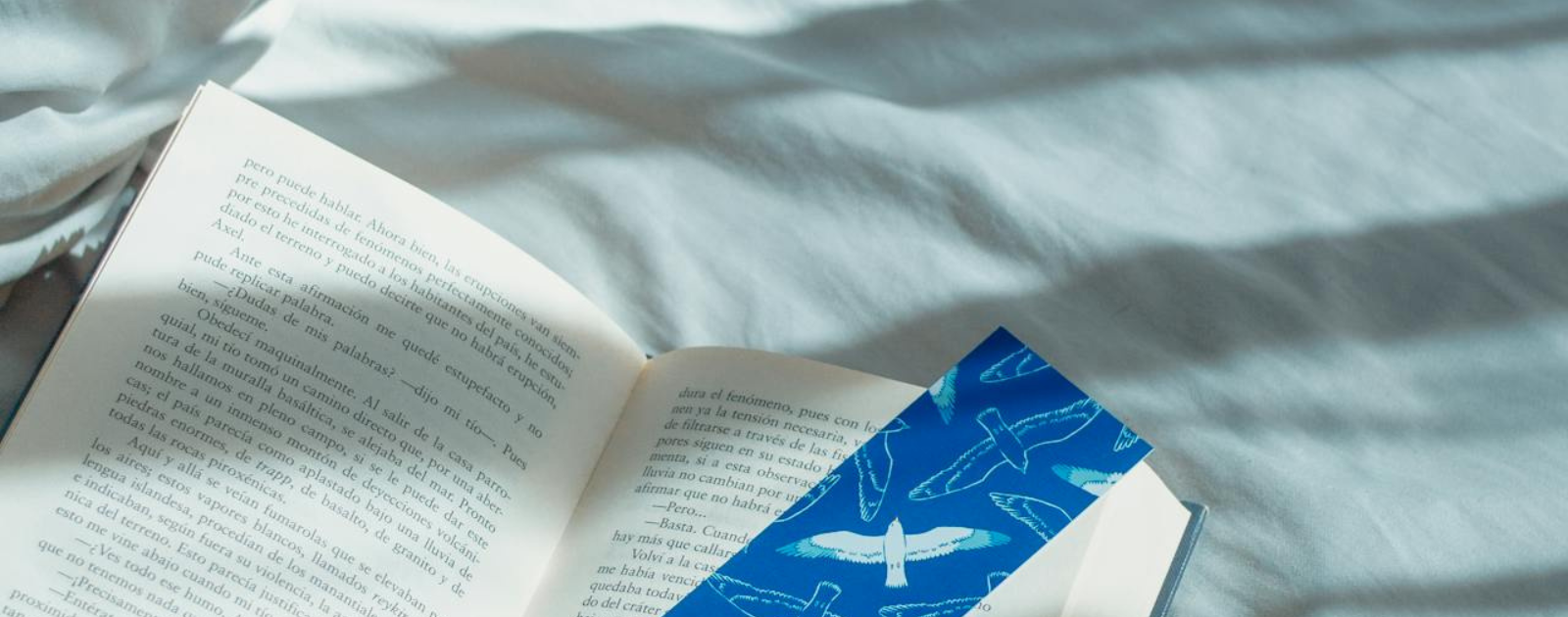【2025年最新版】Kindle Unlimited無料体験＆最新キャンペーンの賢い使い方