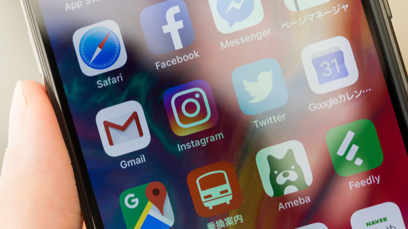 こんな人にはスタンダードプランが最適!