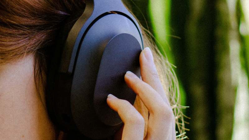 Audible（オーディブル）を始める前に知っておきたい基本情報