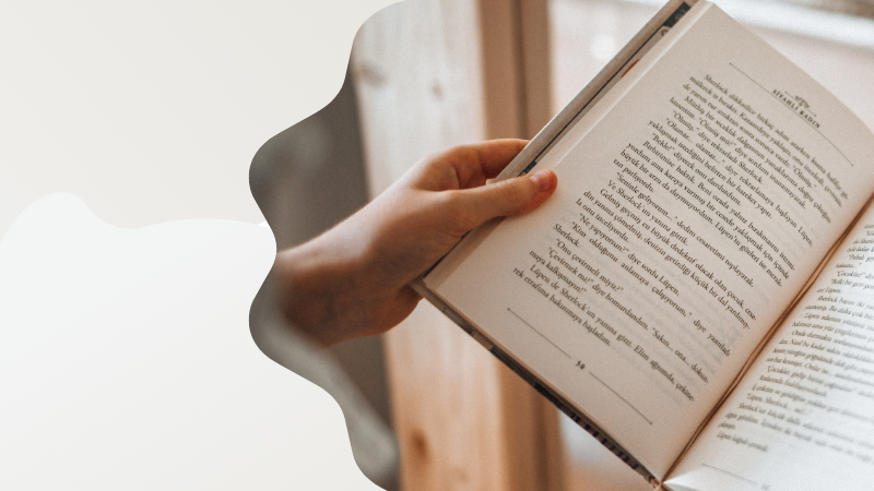 まとめ｜Kindle UnlimitedとPrime Readingの違いと選び方