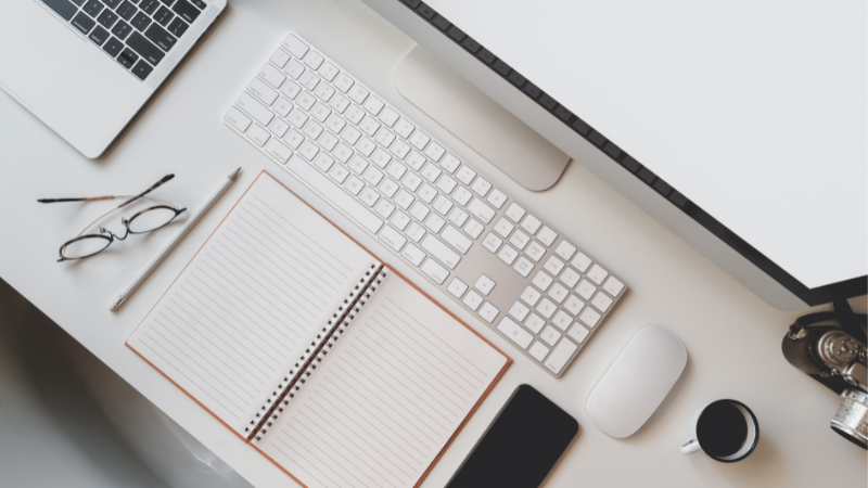 スタンダードプラン のメリット5つ