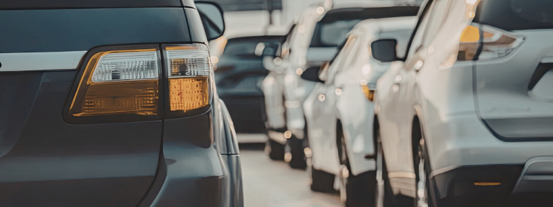 結論:帰りはどの交通手段が現実的?