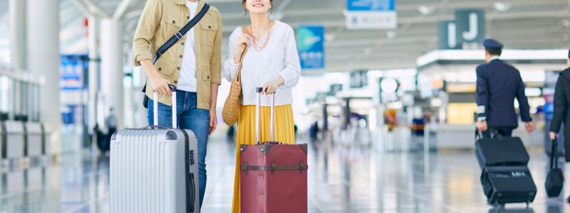 まとめ|「徒歩を軸」に考える