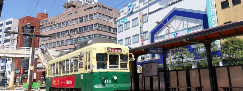 電車で行けるホテル まとめ