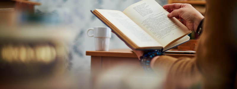 Kindle Unlimited（キンドル）