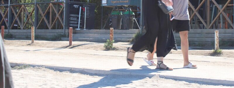 ホテルからスタジアムシティまでの所要時間