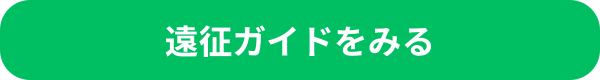 遠征ガイドをみる